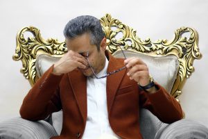 یادداشت | اعلام روز مرگ خبرنگاری و رسانه در ایران!
