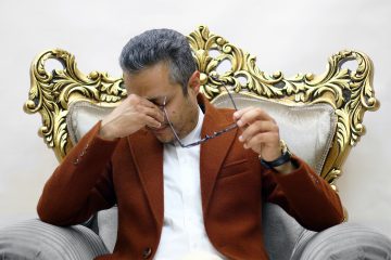 یادداشت | اعلام روز مرگ خبرنگاری و رسانه در ایران!