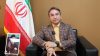بخش کهریزک «امین بابایی» را از دست داد| گزارش آقای بخشدار: از درآمد 45 میلیاردی تا انتقال آب تهران به کهریزک