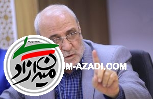 290 هزارمیلیارد تومان خلق پول در بانک های خصوصی داشتیم