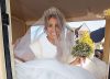 203 دختر تهرانی عروس آلمان ها شدند!