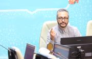 فیلم | کسایی زاده: افغانی های بی سواد و بدون تخصص در ایران پول مفت مردم را می خورند